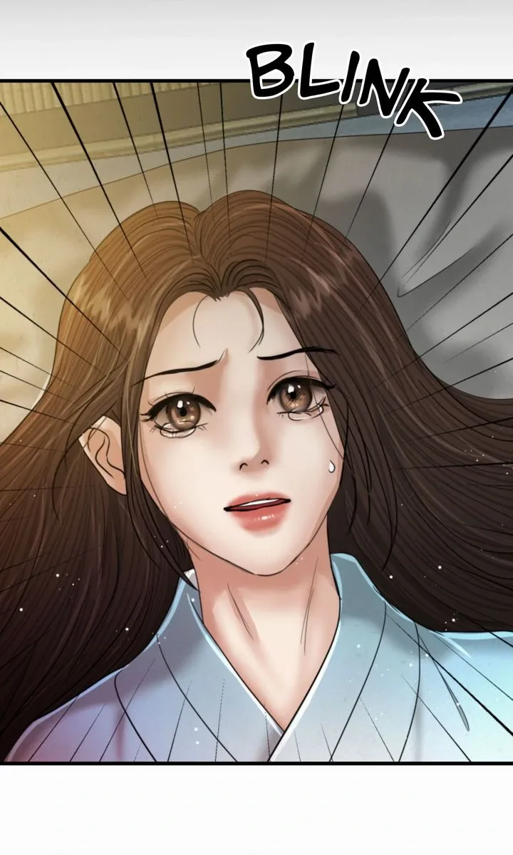 Beneath the Peach Tree Chapter 60 page 12