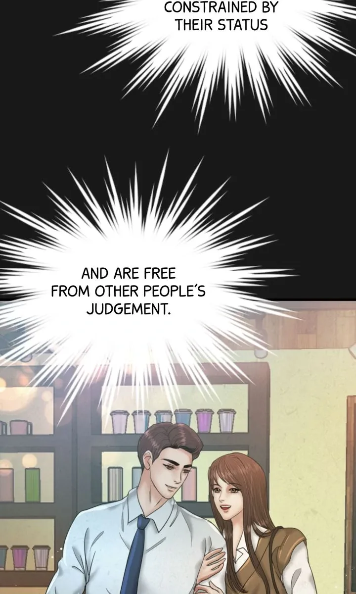 Beneath the Peach Tree Chapter 60 page 7