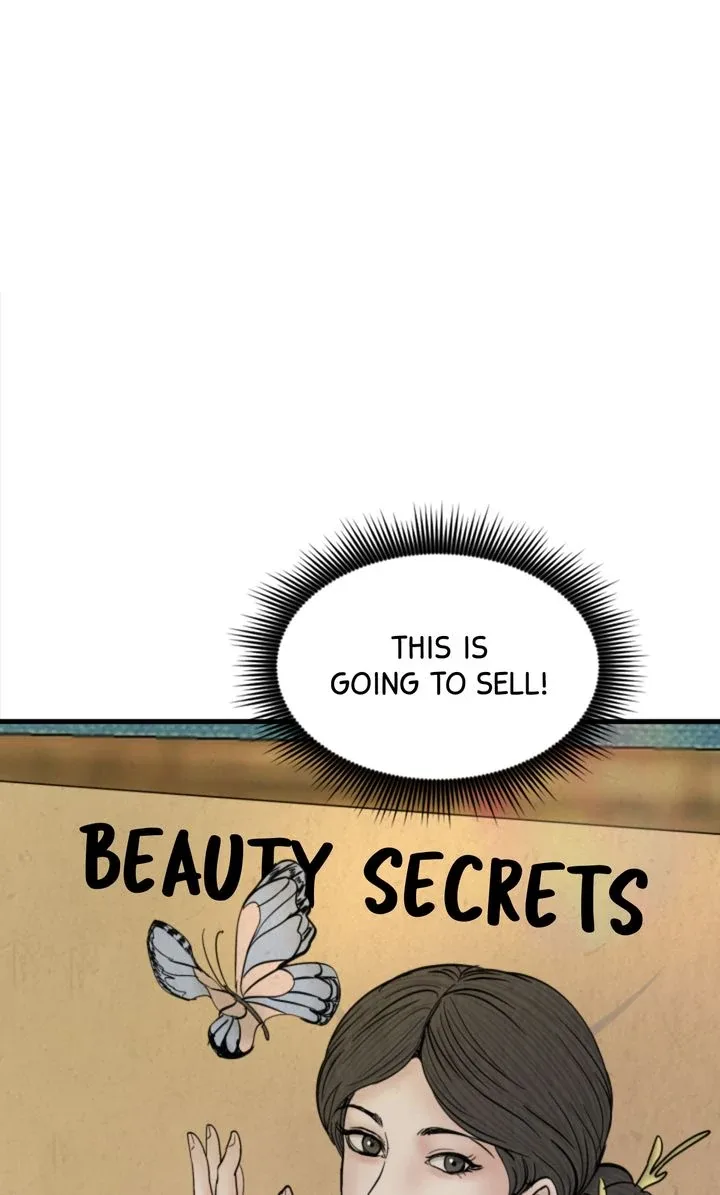 Beneath the Peach Tree Chapter 59 page 108