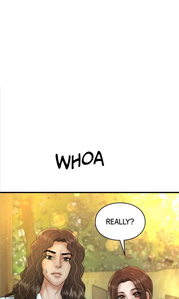 Beneath the Peach Tree Chapter 60 page 19