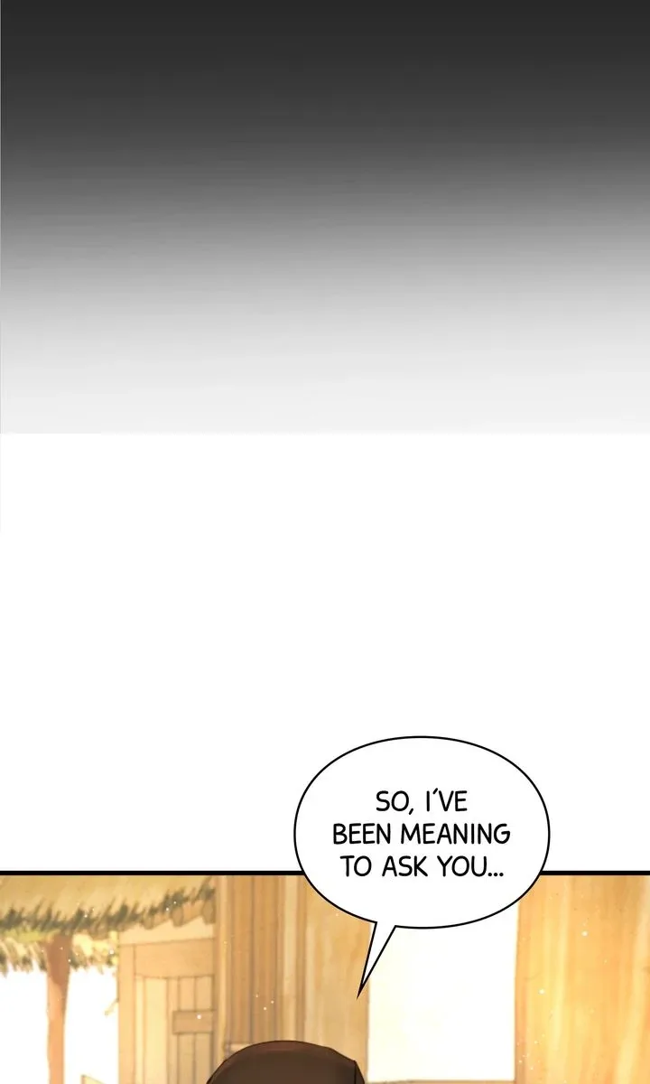 Beneath the Peach Tree Chapter 60 page 24