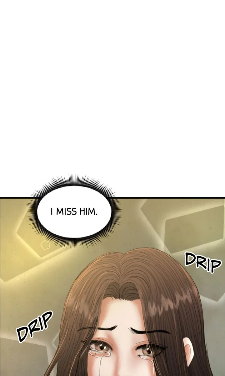 Beneath the Peach Tree Chapter 60 page 16