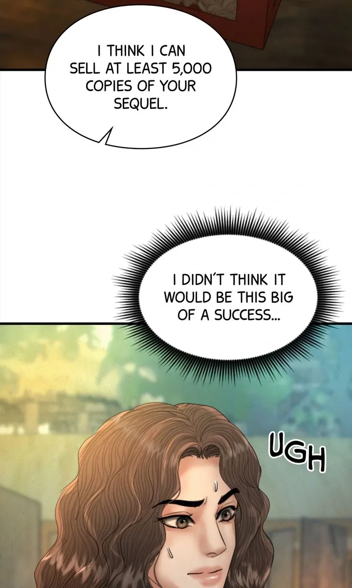 Beneath the Peach Tree Chapter 60 page 31