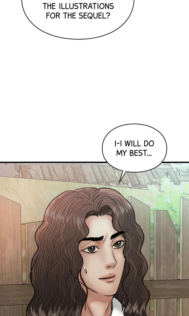 Beneath the Peach Tree Chapter 60 page 38
