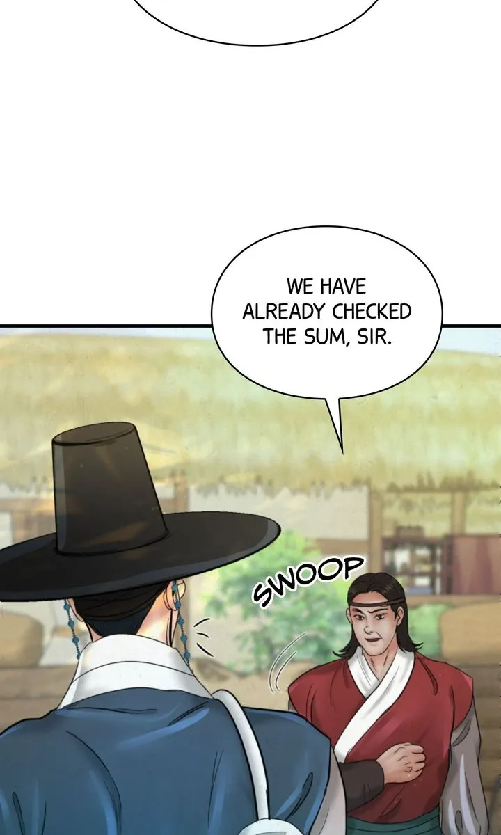 Beneath the Peach Tree Chapter 60 page 52