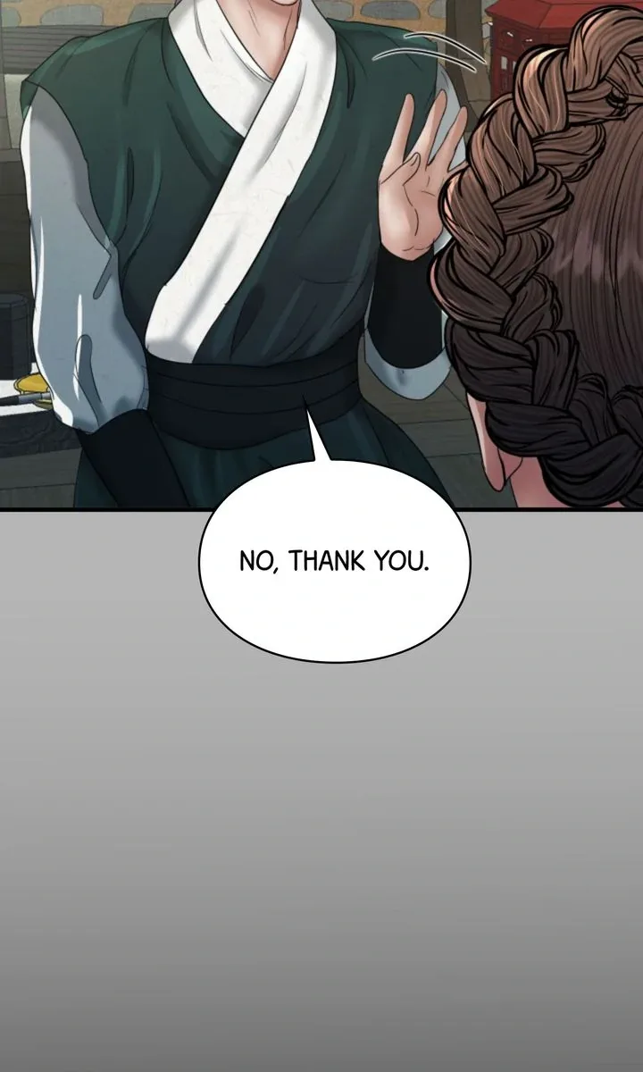 Beneath the Peach Tree Chapter 60 page 62