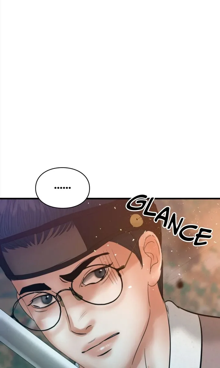 Beneath the Peach Tree Chapter 60 page 76