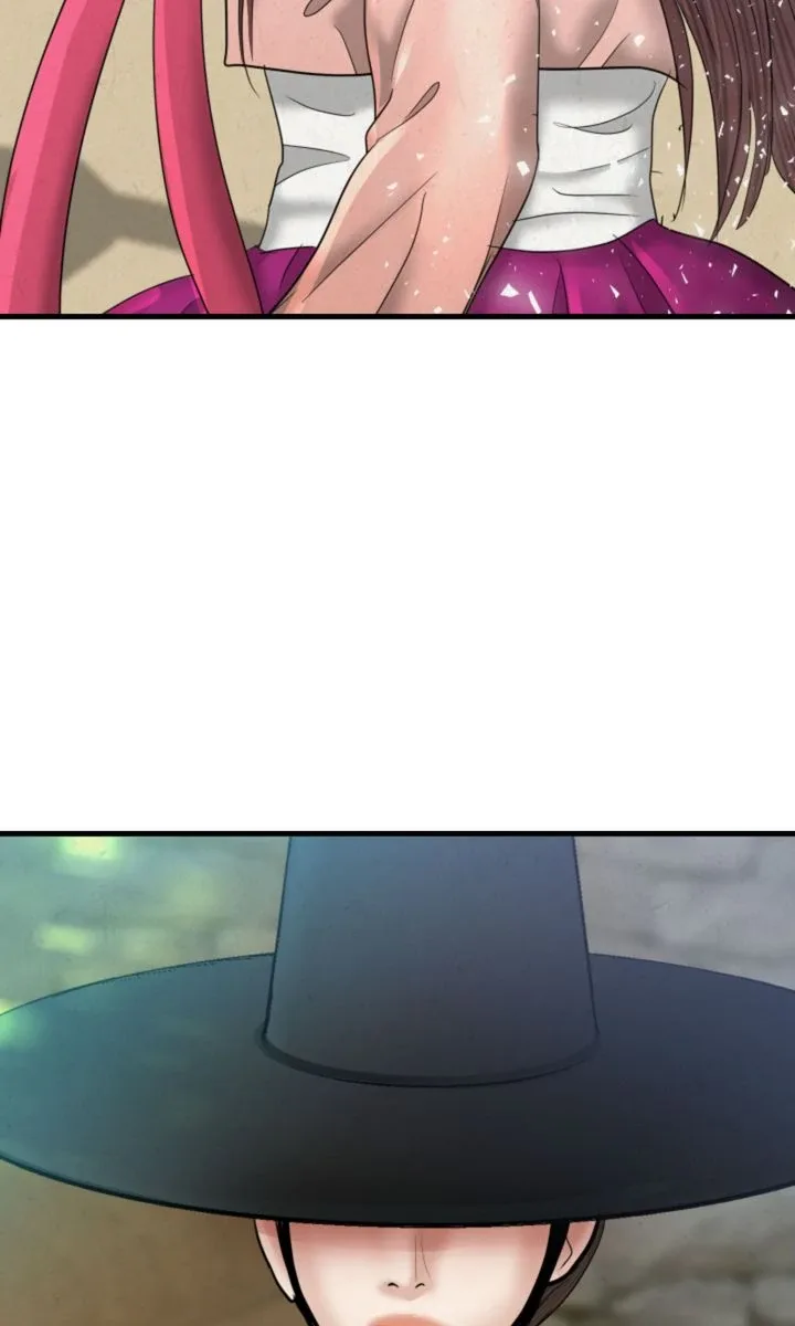 Beneath the Peach Tree Chapter 60 page 104