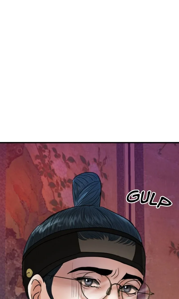 Beneath the Peach Tree Chapter 60 page 93