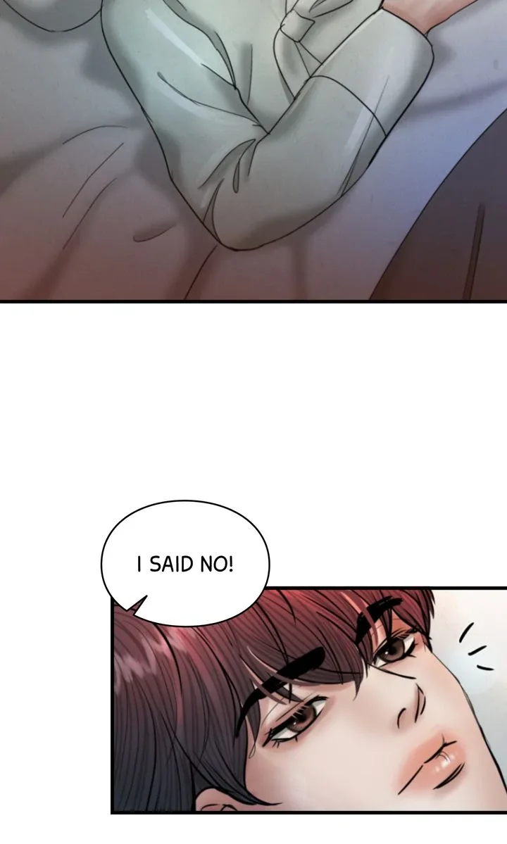 Beneath the Peach Tree Chapter 61 page 37