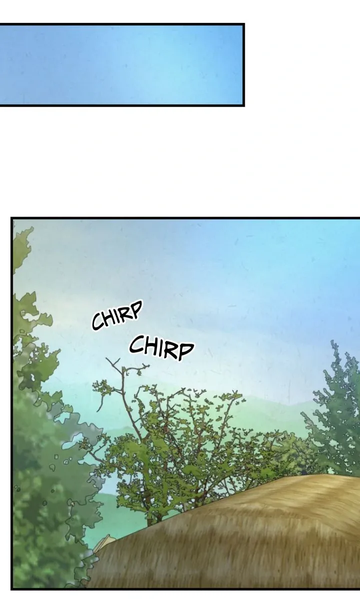 Beneath the Peach Tree Chapter 61 page 35