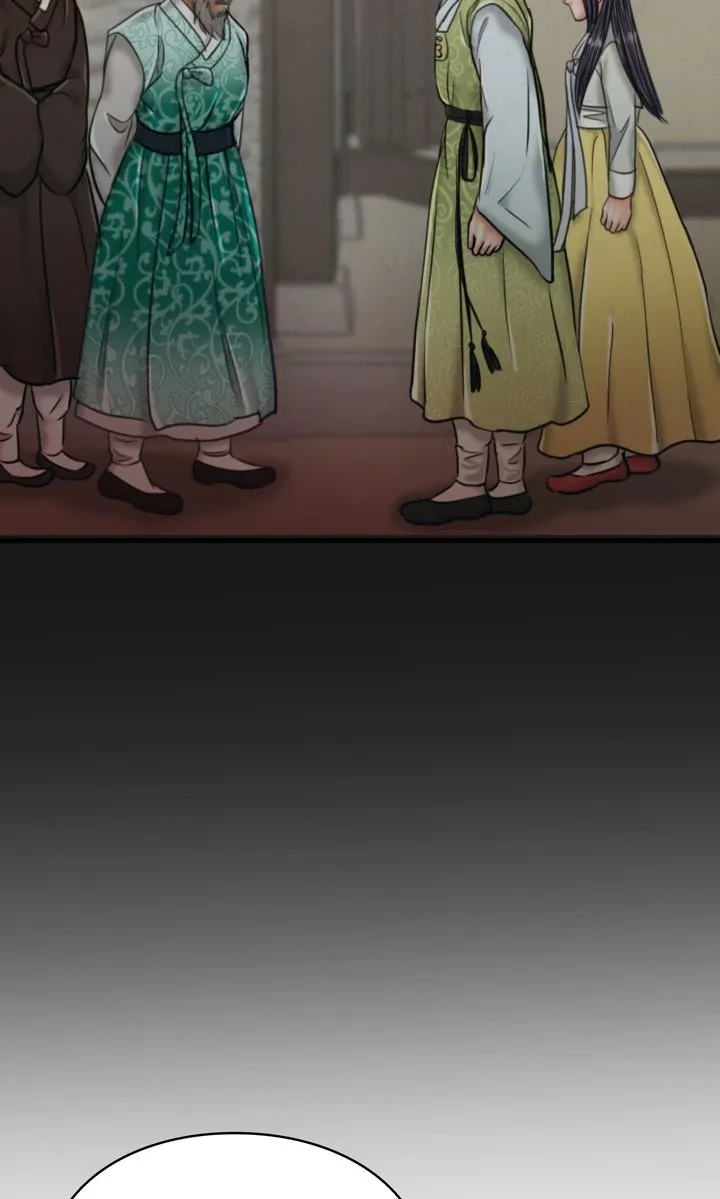 Beneath the Peach Tree Chapter 61 page 59