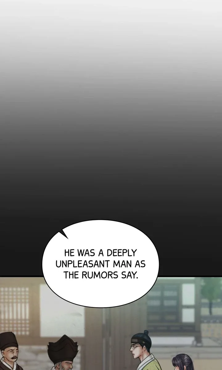 Beneath the Peach Tree Chapter 61 page 58