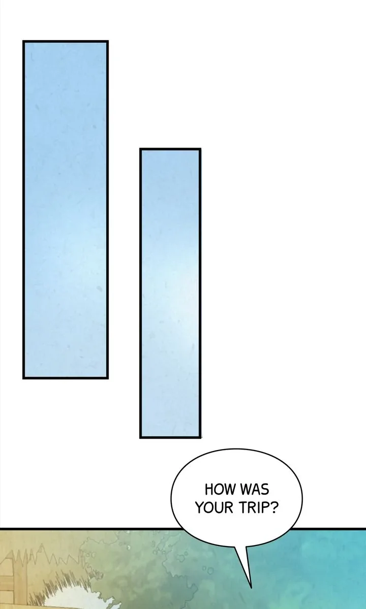 Beneath the Peach Tree Chapter 61 page 53