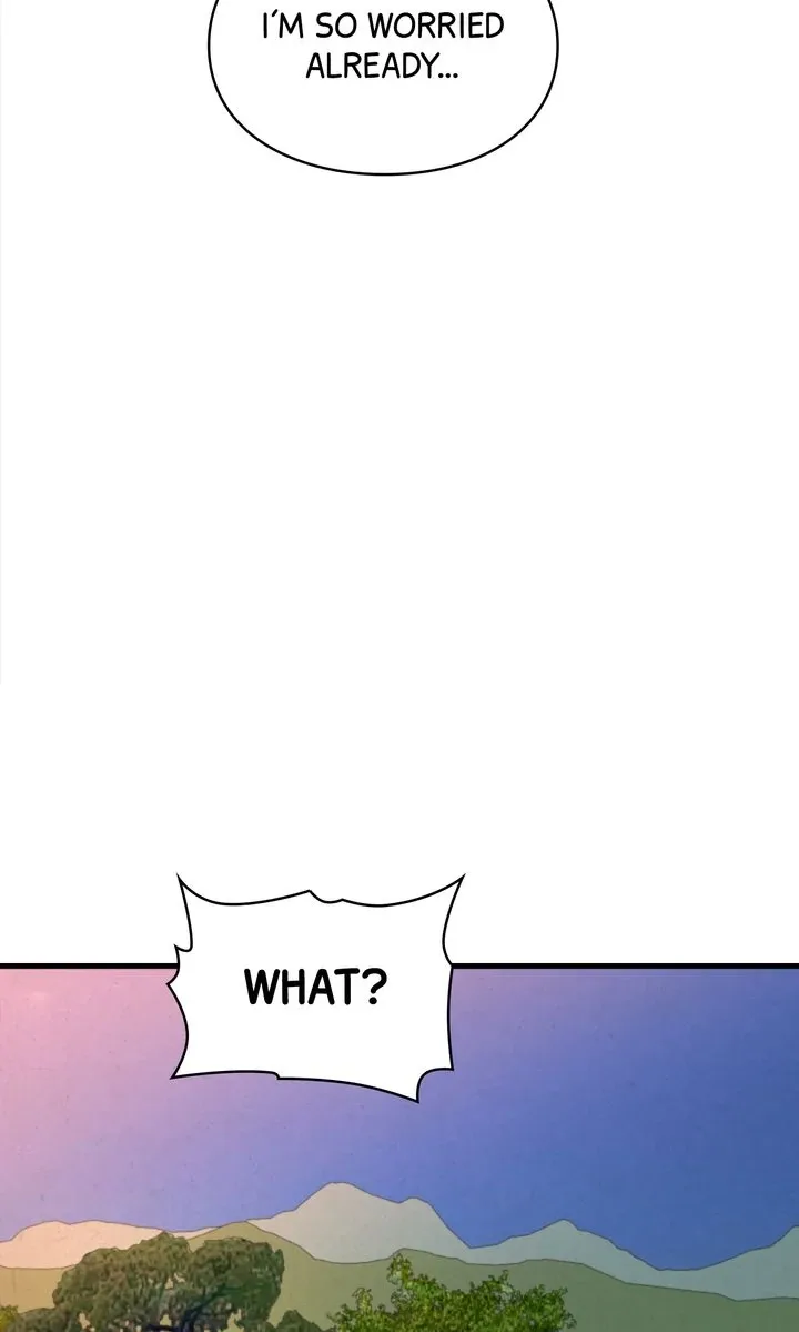 Beneath the Peach Tree Chapter 61 page 79