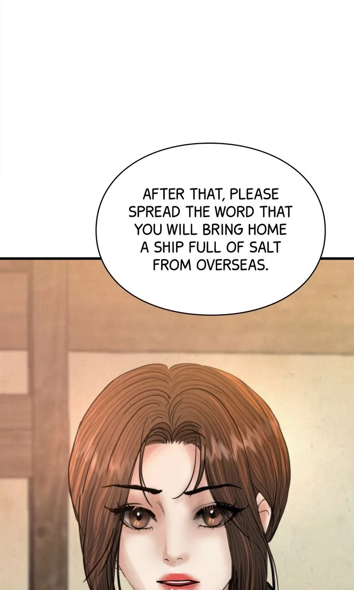 Beneath the Peach Tree Chapter 61 page 68