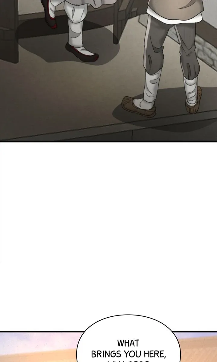 Beneath the Peach Tree Chapter 61 page 90