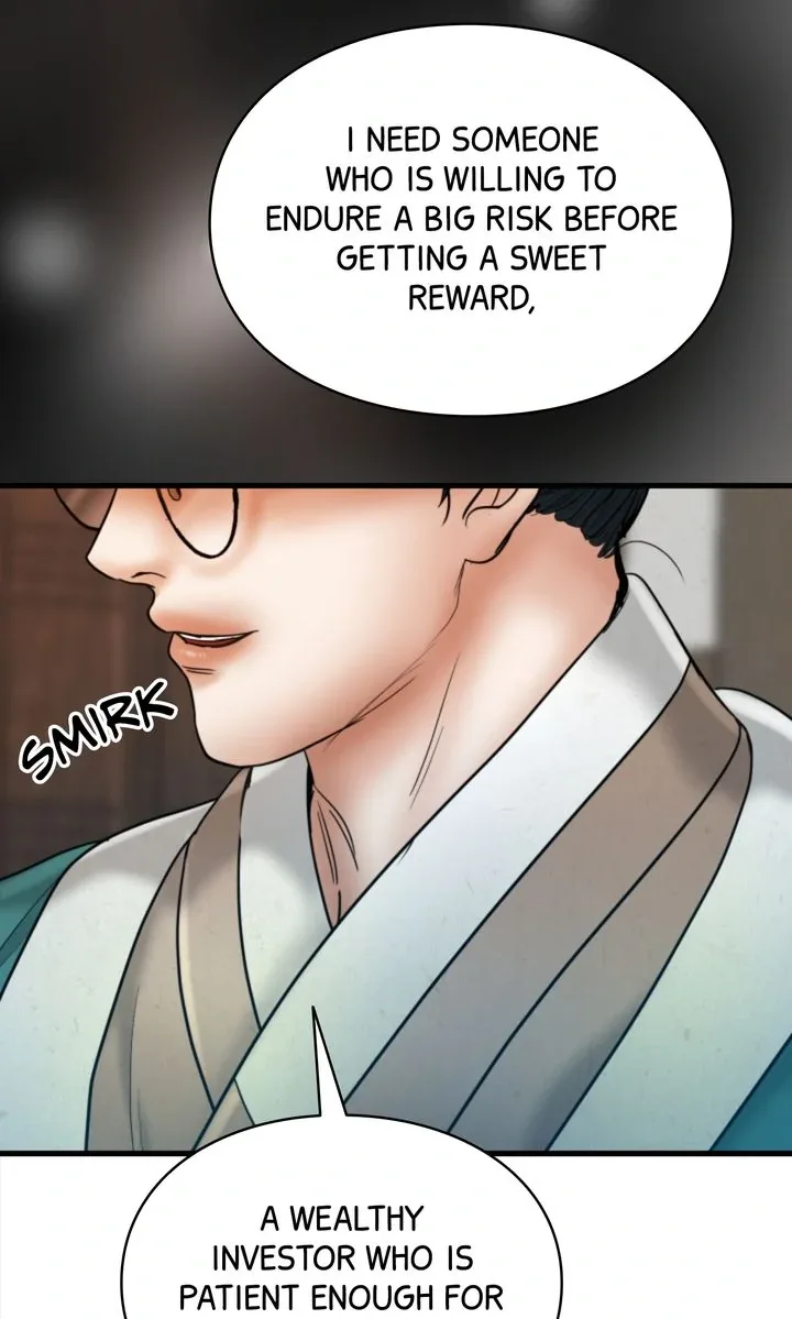 Beneath the Peach Tree Chapter 61 page 100