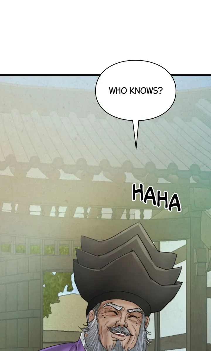 Beneath the Peach Tree Chapter 61 page 105