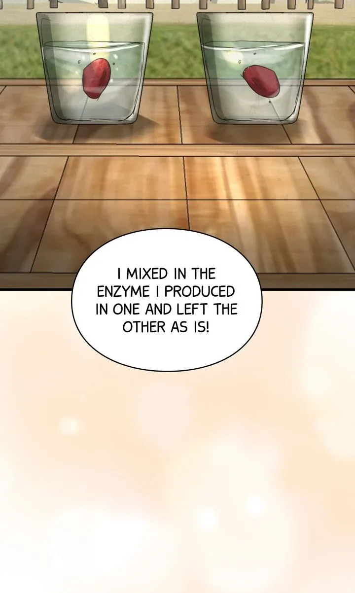 Beneath the Peach Tree Chapter 62 page 16