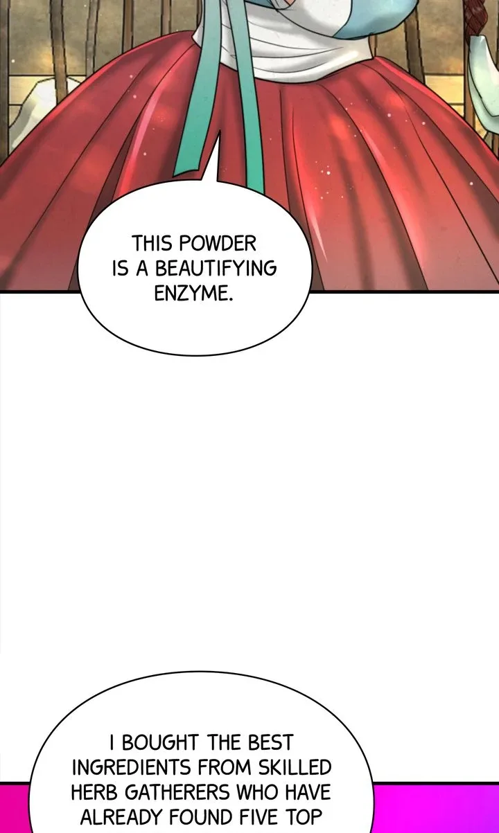 Beneath the Peach Tree Chapter 62 page 23