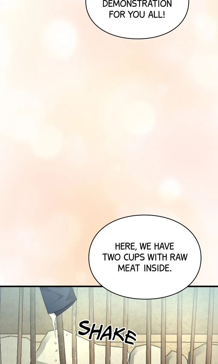 Beneath the Peach Tree Chapter 62 page 15