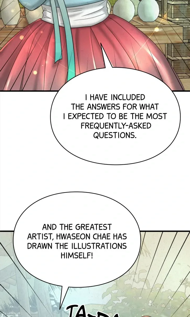 Beneath the Peach Tree Chapter 62 page 36