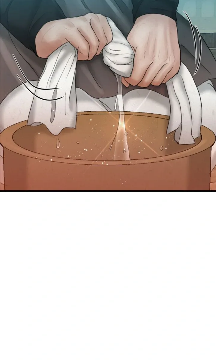 Beneath the Peach Tree Chapter 62 page 69