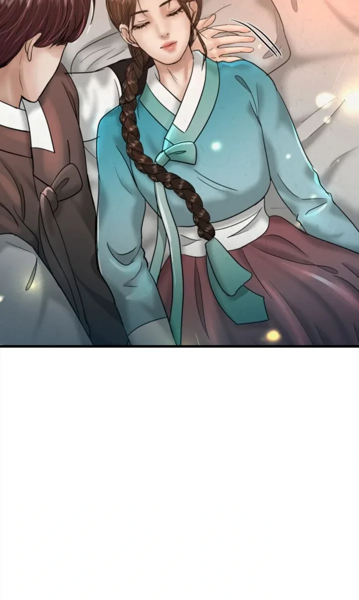 Beneath the Peach Tree Chapter 62 page 67