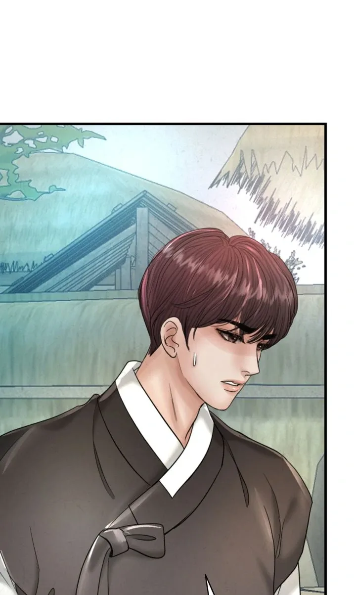 Beneath the Peach Tree Chapter 62 page 51