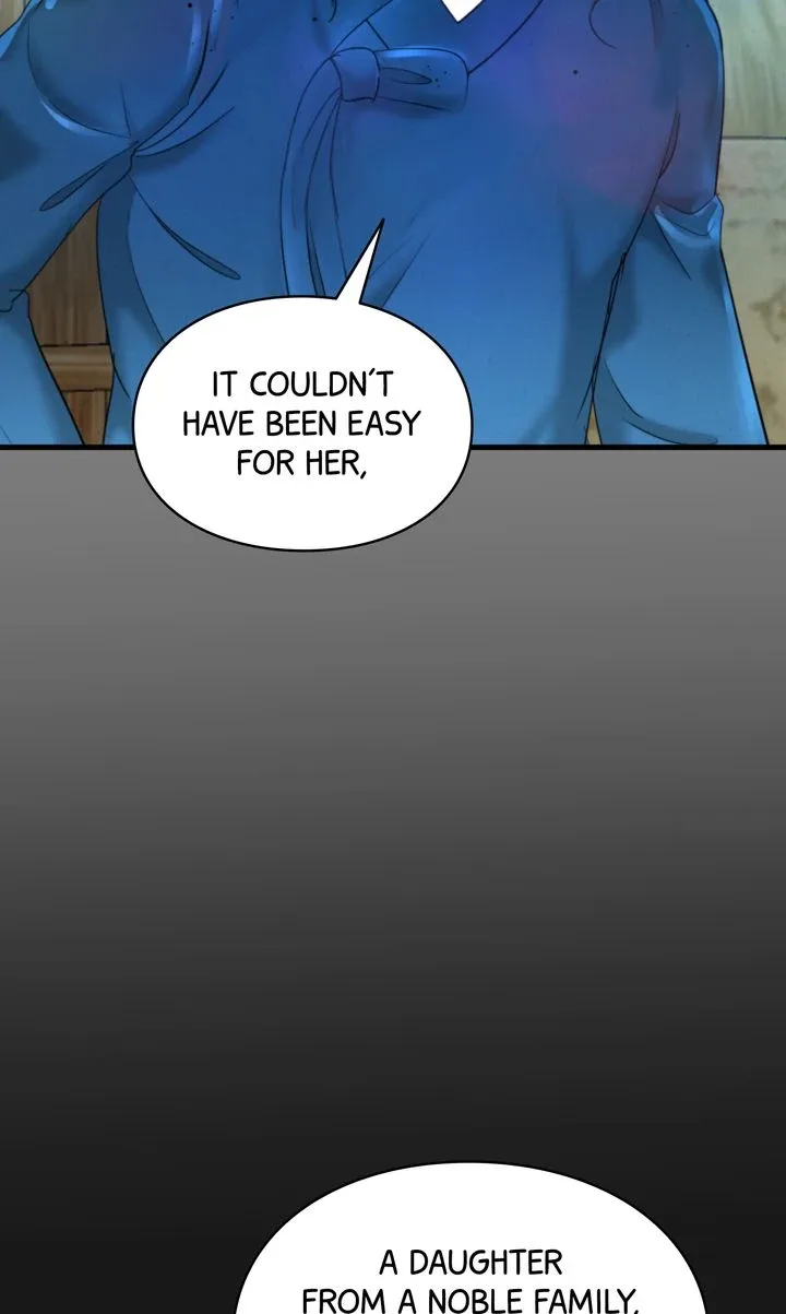 Beneath the Peach Tree Chapter 62 page 61
