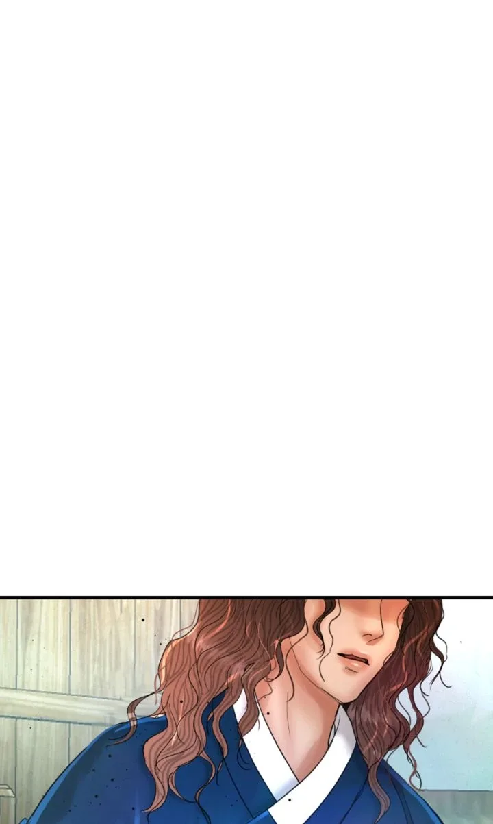 Beneath the Peach Tree Chapter 62 page 60