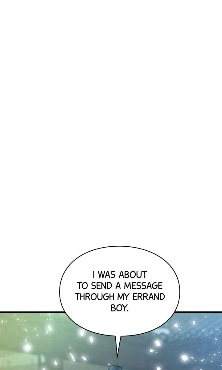Beneath the Peach Tree Chapter 63 page 7