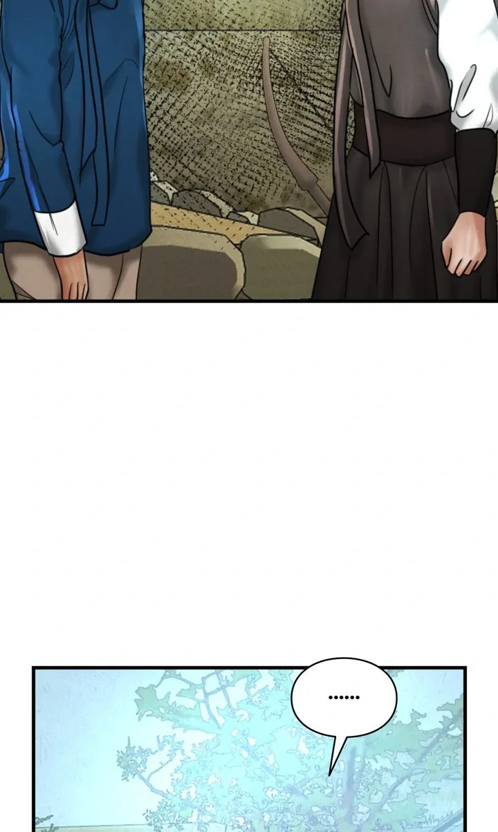 Beneath the Peach Tree Chapter 62 page 58