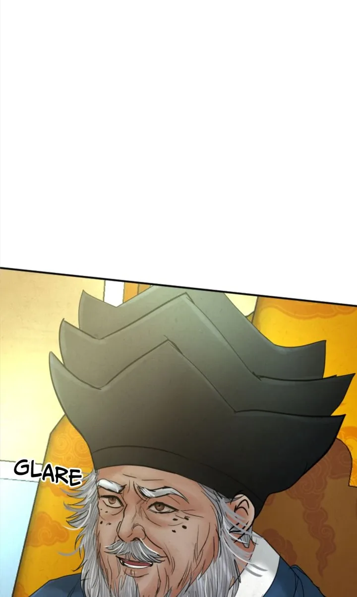 Beneath the Peach Tree Chapter 62 page 86