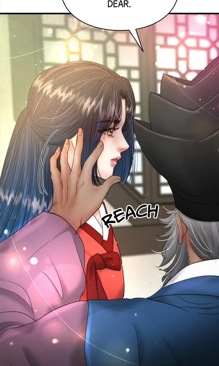 Beneath the Peach Tree Chapter 62 page 75