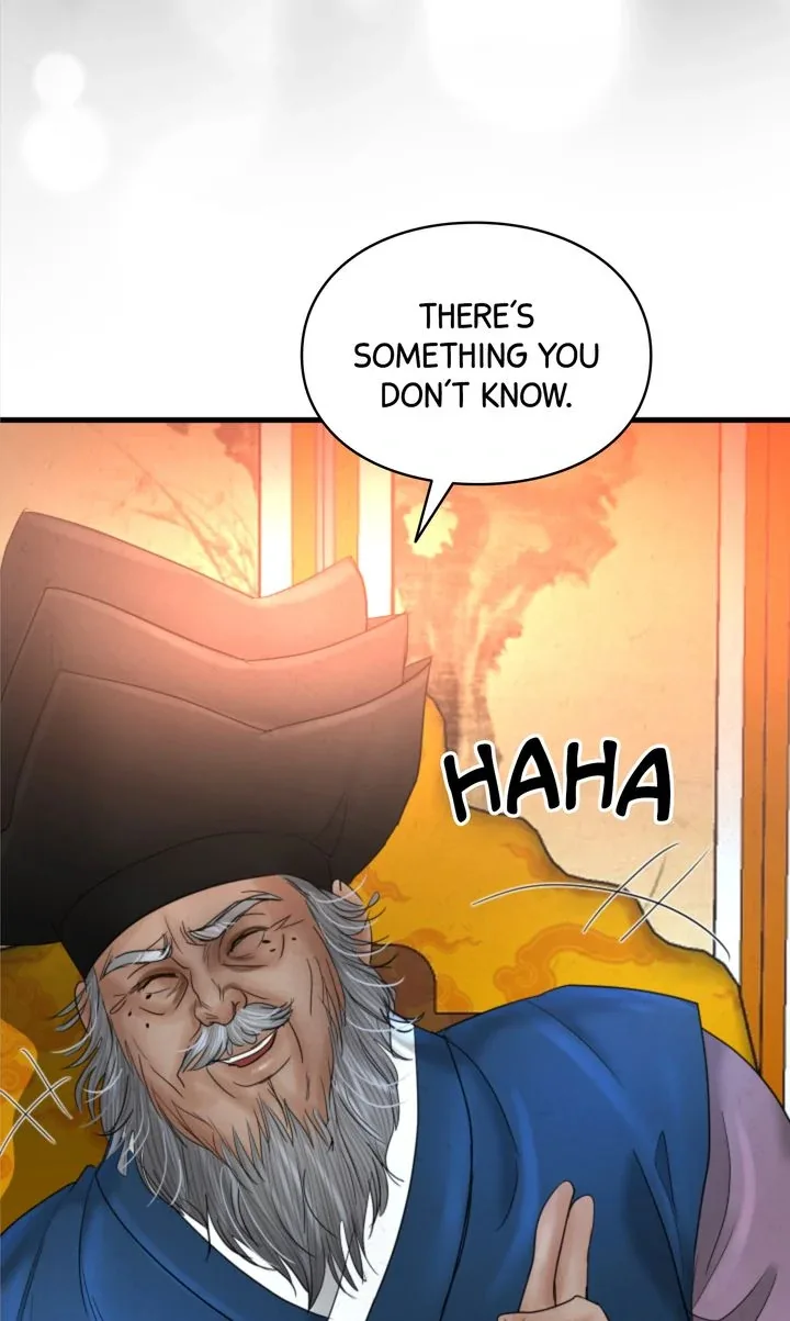 Beneath the Peach Tree Chapter 62 page 78