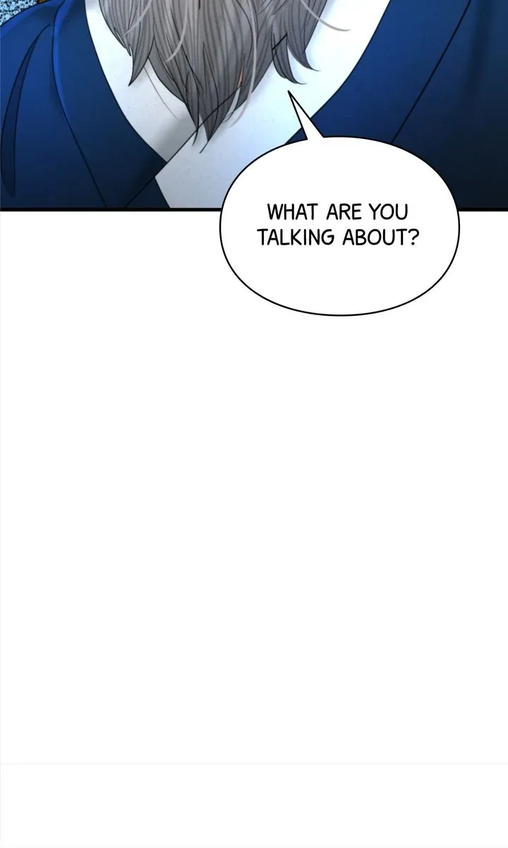 Beneath the Peach Tree Chapter 62 page 90