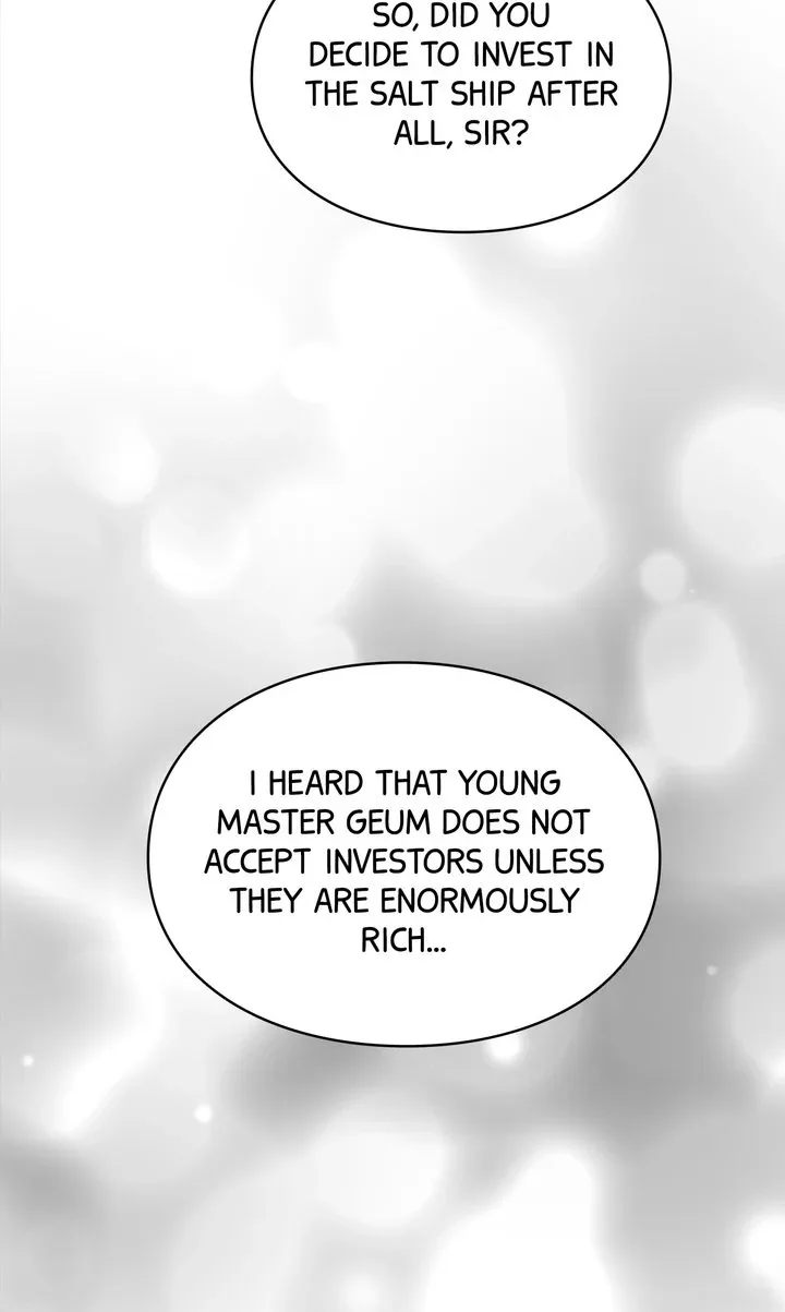 Beneath the Peach Tree Chapter 62 page 77