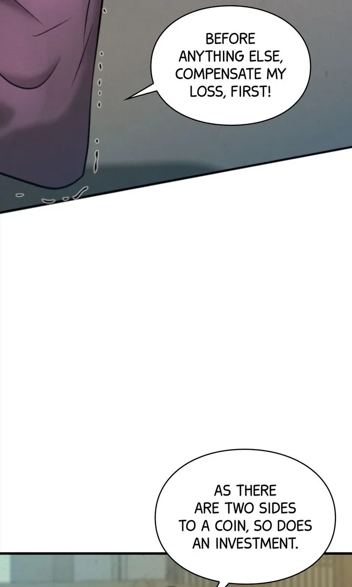 Beneath the Peach Tree Chapter 63 page 19