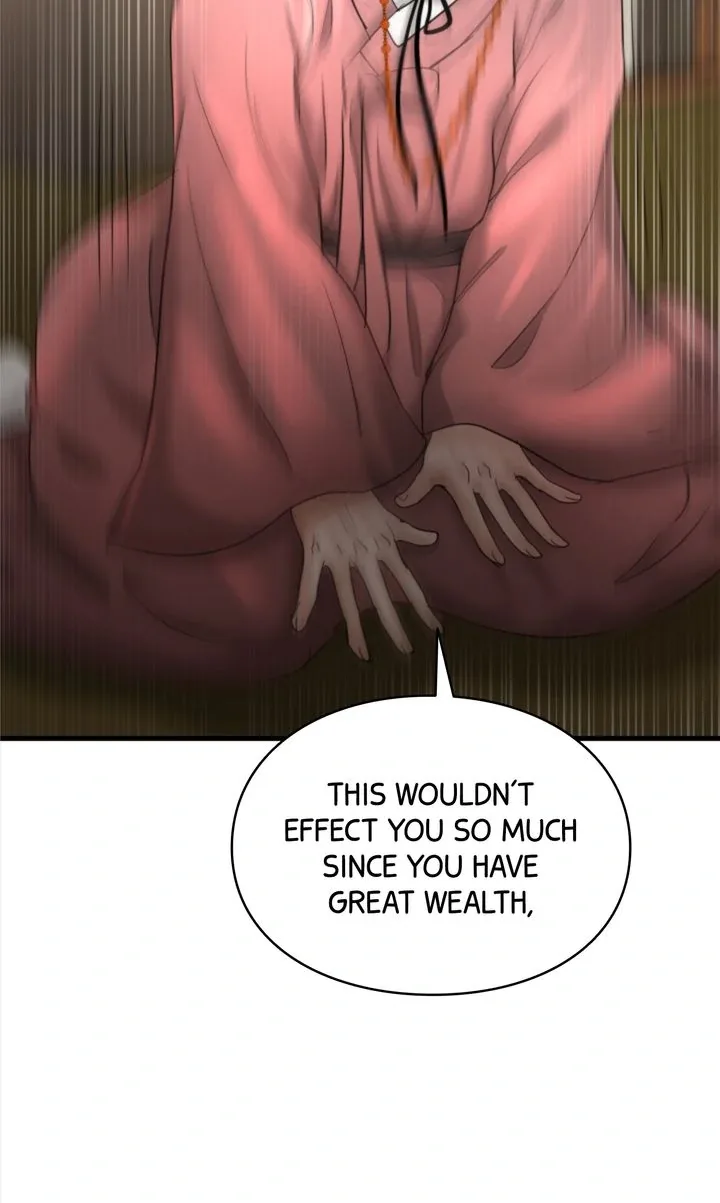 Beneath the Peach Tree Chapter 62 page 101