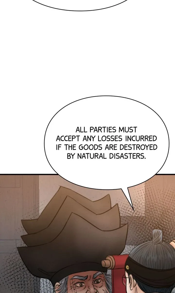 Beneath the Peach Tree Chapter 63 page 29