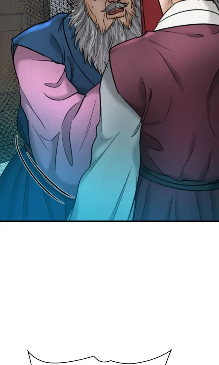 Beneath the Peach Tree Chapter 63 page 30
