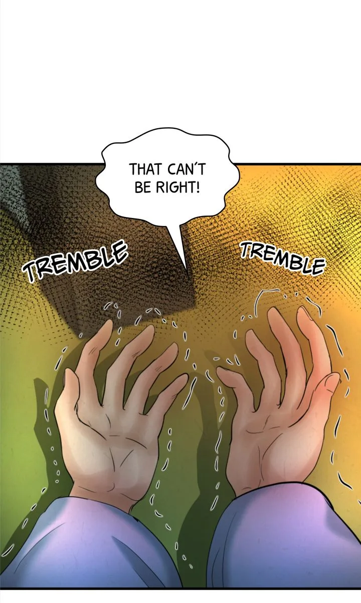 Beneath the Peach Tree Chapter 62 page 99