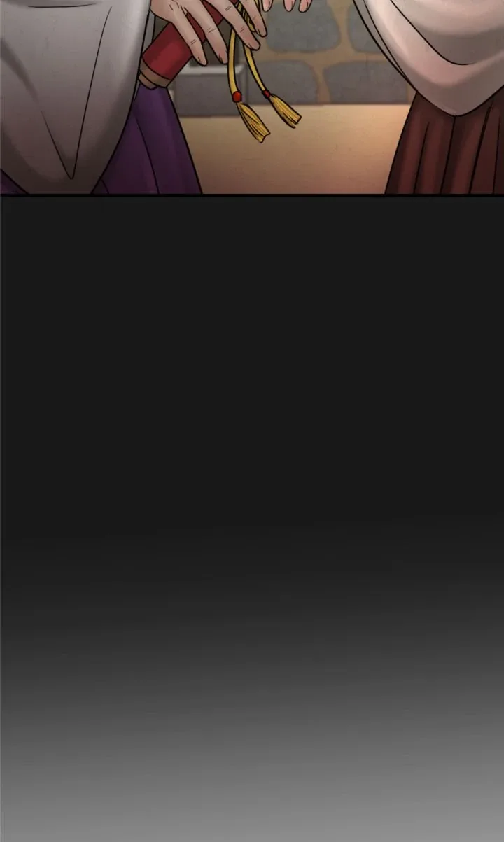 Beneath the Peach Tree Chapter 62 page 92