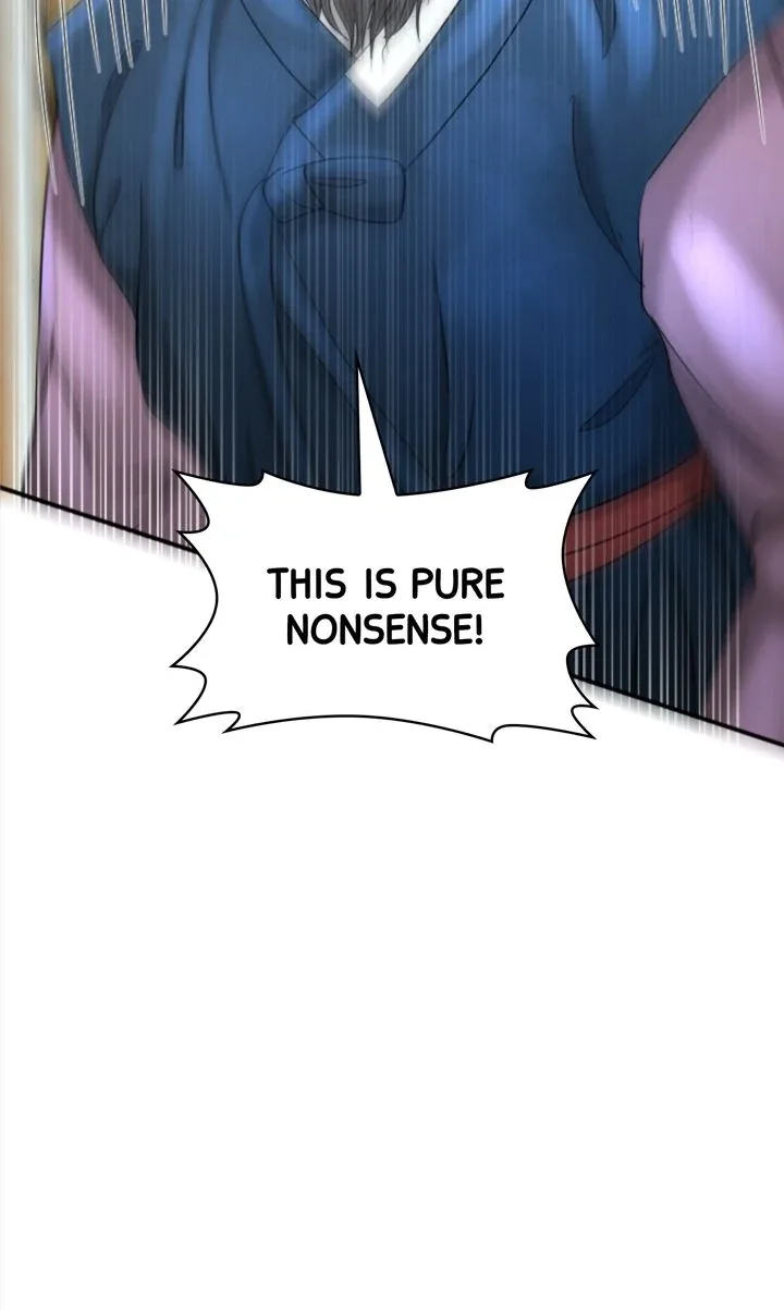 Beneath the Peach Tree Chapter 62 page 98