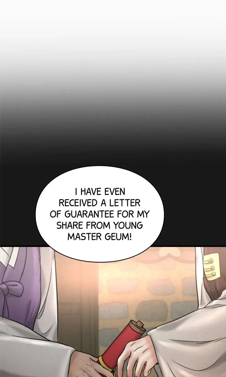 Beneath the Peach Tree Chapter 62 page 91