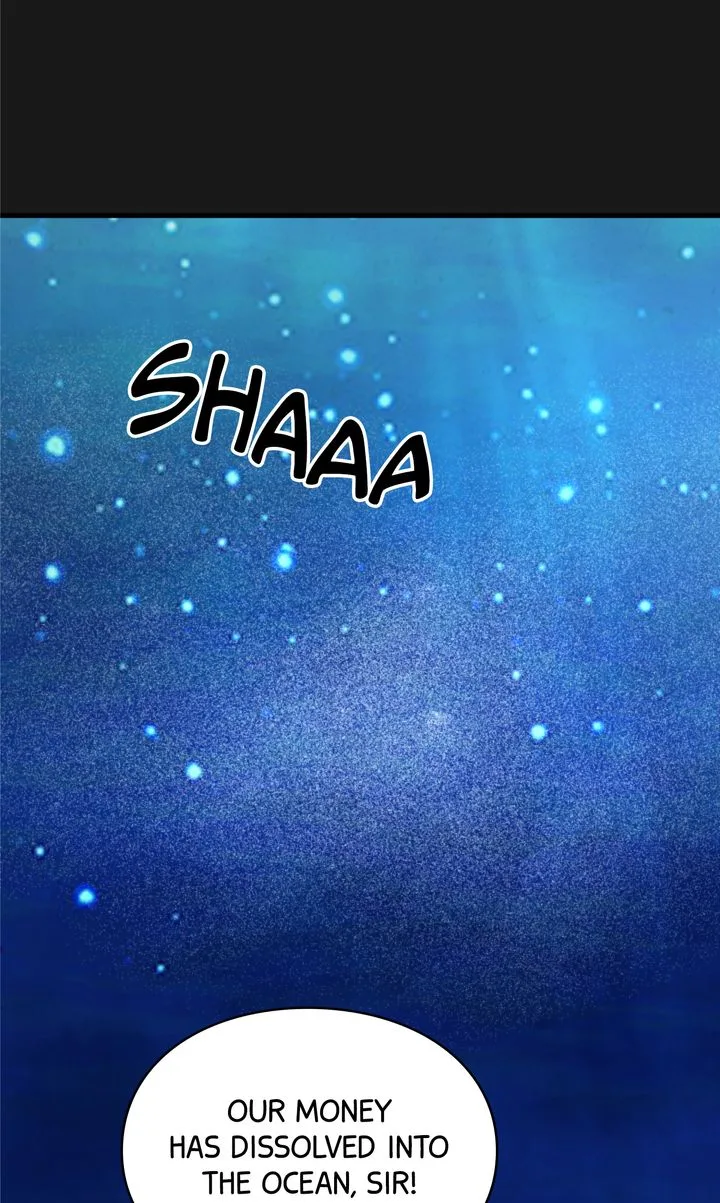 Beneath the Peach Tree Chapter 62 page 96