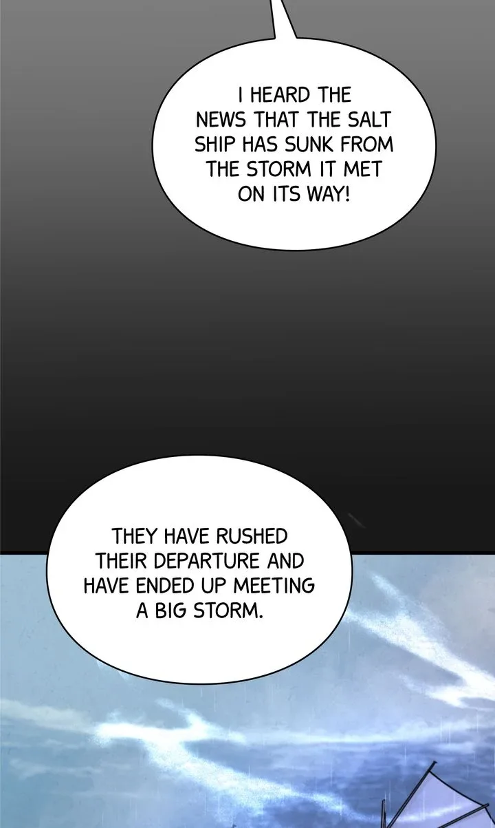 Beneath the Peach Tree Chapter 62 page 94
