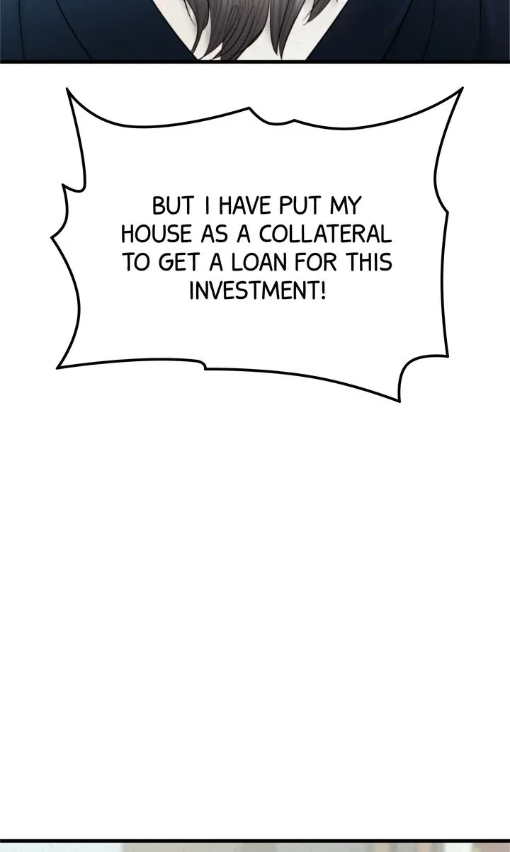 Beneath the Peach Tree Chapter 62 page 103